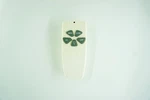 Remote Control For River Of Goods 19388 Ceiling Fan. Fixed Price $18.56.