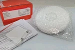 Legrand Watt Stopper Ci-355 Pir Ceiling Occupancy Sensor 360 White. Fixed Price $39.99.