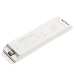 Ceilex 24v 300w Dimmable Triac Led Driver Ip20 Ul Class 2 Transformer. Fixed Price $75.00.
