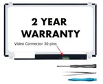 Asus Chromebook C523na-bs01-cb Hd Lcd Screen 30 Pin Matte Led Display. Fixed Price $89.99.