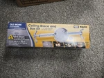 Hubbell Ceiling Brace & Box Kit Steel With Retro Raco 936xl Up To 110 Lbs. Fixed Price $15.00.