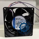 8214jh3 1pcs New Ebmpapst 8214 Jh3 Fan Dc24v 26w 1.1a 4-wire Fast Delivery. Fixed Price $56.75.