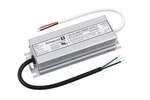 Armacost Lighting 60w Standard Wet Location Led Driver 12v Dc Transformer. Fixed Price $38.98.