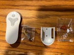 Harbor Breeze Hampton Bay Ceiling Fan Remote Control. Fixed Price $25.00.