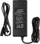 Power Supply, Transformers,led Adapter, 12v 5a 60 Watt Max Ac 100-240v To Dc. Fixed Price $27.47.