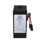 Magnitude Lighting Class 2 Transformer M40wd 120vac In 24v Out Low Voltage Power. Fixed Price $24.99.