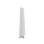 Fanimation Triaire 64" Blade Set Of 3, Matte White - Bpw8515-64mww. Fixed Price $192.59.