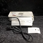 Lightingwill Led Driver 12v 100w Power Supply With Ip67 Waterproof Rating.... Fixed Price $17.49.