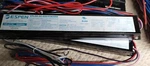 Lot Of 3 Espen Programmable Led Driver, Vpl50-2c-030/036 120-277v Driver. Fixed Price $45.00.