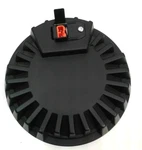 Eaton 12709239 Portfolio Srs B 6" Led Light Engine Module 3500k Eu6b10208035. Fixed Price $84.99.