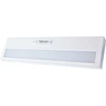 Nuvo Lighting 63/552 Starfish Led 3.54 Inch White Linear Strip Ceiling Light. Fixed Price $67.96.