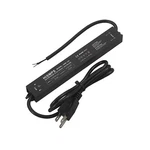 30w 12v Waterproof Ip67 Power Supply 100v-240v Ac To 2.5a Dc Led Constant.... Fixed Price $24.15.