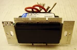 Dv-103p-bl Incand 1000 Watt 3-way Light Dimmer. Fixed Price $59.95.