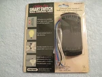 Ceiling Fan Smart Switch Wall Control Unit Encon Ind. Model Efs-1. Fixed Price $15.80.