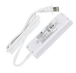 Armacost Lighting 36-watt 12-volt Led Power Supply. Fixed Price $15.96.
