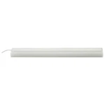Nuvo Lighting 63/701 Thread 25"l Led Under Cabinet Light Bar - White. Fixed Price $41.99.