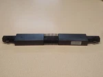 Ec802 Bk Elco Lighting Track Flex L Connector. Fixed Price $25.99.