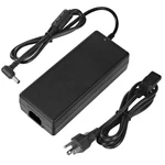 24v 10a Power Supply Adapter, Ac 100-240v To Dc 24volt 10amp 240w Adapt.... Fixed Price $42.27.