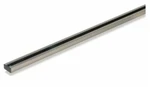 Nuvo Tr126 - 2' Track Lighting. Fixed Price $38.79.