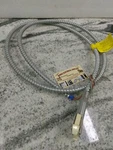 Lithonia Reloc Lighting Qd277 12/2g05 Quick Flex Extender Cable 277v (13a. Fixed Price $20.00.