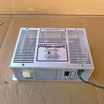 Premier Power Supply 2460 660.0810. Fixed Price $773.50.