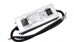 Mean Well New Xlg-150-12 A 12v 12.5a 150w Led Driver Power Supply. Fixed Price $39.99.