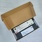 High Quality-5 In 1 Universal 24v / 300w Dimmable Led Driver Power Supply. Fixed Price $247.00.
