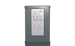 Hs1f750b Solahd Transformers, Hs Series Non-ventilated Automation. Fixed Price $374.23.