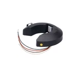 Emerson Sw105 Fan Control Canopy Mount Receiver. Fixed Price $59.99.