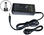 12v 5a New Ac Adapter For Cd Coming Data Model Cp1250 Ming Power Supply Pus. Fixed Price $9.39.