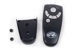 Replacement Remote Uc7083t Hampton Bay Ceiling Fan Wireless Dual Lights Control. Fixed Price $19.95.