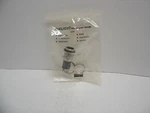 Dialight/dialco 124-1363-01-113 Lamp Holder Oil Tight Panel Mount Pmi Base Nib. Fixed Price $17.89.