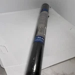 3/4" Harbor Breeze 12 Inch Matte Black Match Zone Ceiling Fan Downrod. Fixed Price $12.99.