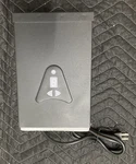 Tiffcofio Low Voltage Landscape Transformer 200w. Fixed Price $39.99.