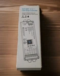 Btf-lighting 5in1 Wb5 2.4ghz Tuya Wifi Pwm Led Controller For Alexa, Google Home. Fixed Price $24.00.