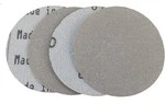 Starcke Premium 5 Inch No Hole Film Hook And Loop Grip Sanding Discs. Fixed Price $22.60.