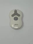 Hunter Genuine Replacement Handheld Ceiling Fan Remote Control Transmitter. Fixed Price $38.95.