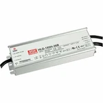 Mean Well Hlg-185h-48b. Fixed Price $70.44.