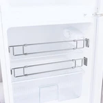 Rv Secure Adjustable Bars 12.5-22.3" Stainless Steel Rods Silver. Fixed Price $34.70.