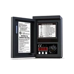 Goodsmann Low Voltage Transformer 120w Outdoor Lighting For Lands.... Fixed Price $97.63.
