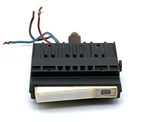 Warner Electric Control Switch Button Unit Wired (clutch Brake Control?) Unknown. Fixed Price $99.99.