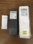 Magnitude Lighting 24v 200w Magnetic Dimmable Led Transformer - New. Fixed Price $75.00.