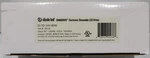 Diode Led Di-td-24v-80w 24v 80w Omnidrive Electronic Dimmable Driver. Fixed Price $149.99.