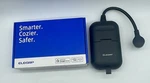 Elegrp Pqr20 Smart Wi-fi Outdoor Plug 2 Individual Sockets Waterproof Ip66 Flaw. Fixed Price $15.13.