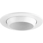 Progress Lighting P804003 4" Pinhole Recessed Trim - White. Fixed Price $35.41.