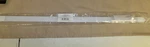 Maxxima M84451 Low Profile Strip Light. Fixed Price $40.00.