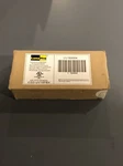 Lumapro 16x954 Electronic Ballast Program Start. Fixed Price $20.00.