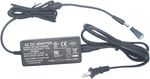 Litever Power Supply, Led Transformer, 12vdc 3 Amps,110vac To 12v Dc, Max Output. Fixed Price $24.17.