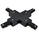 H Track X Connector Type Single Circuit 3wire1 Lighting Kit For. Fixed Price $25.57.