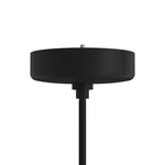 Skyx Skyplug Standard Plug & Play Lighting Base - Carina-matte Black Finish. Fixed Price $18.90.